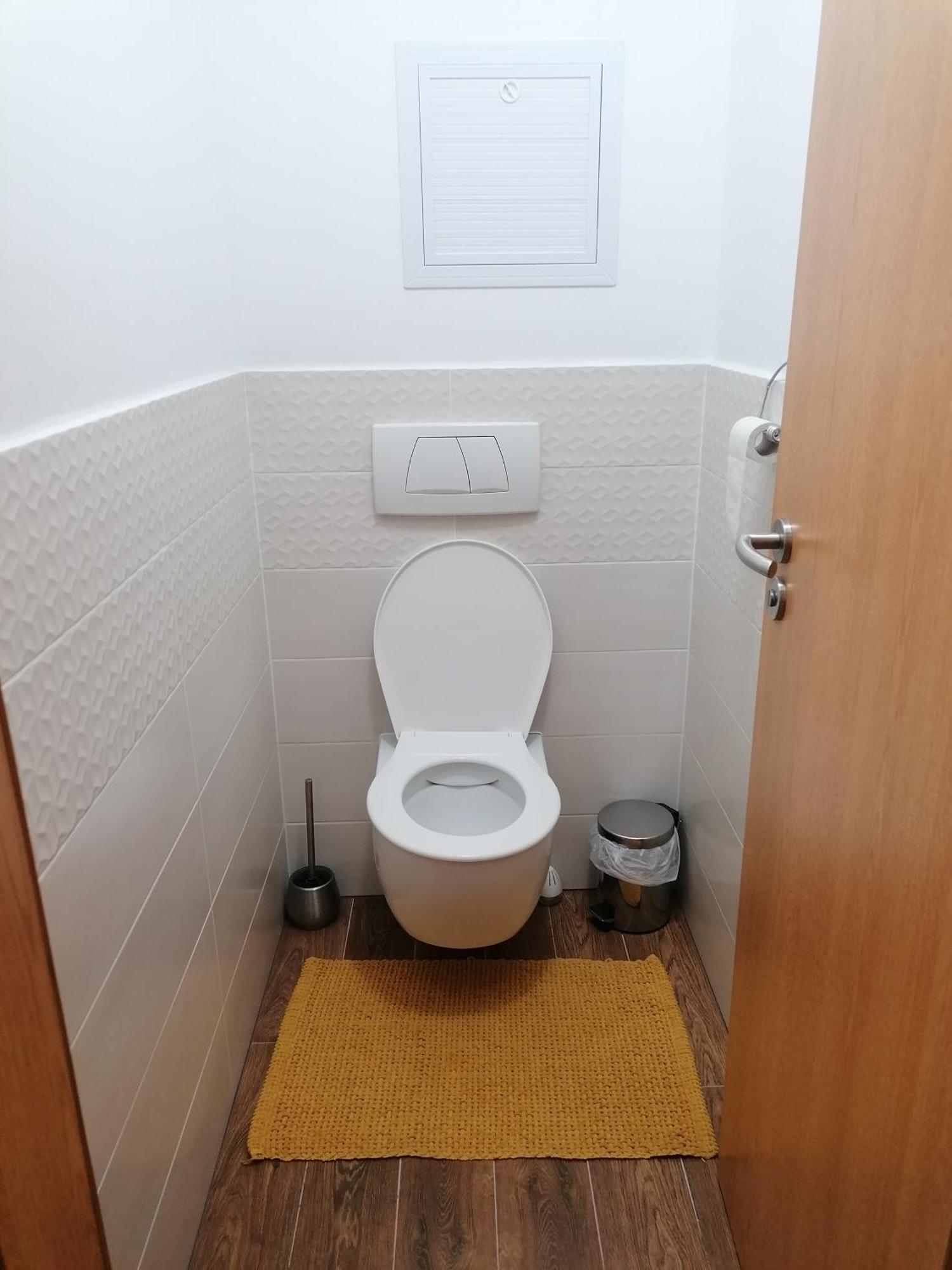 Apartman 26 Mymara Bešeňová Eksteriør bilde