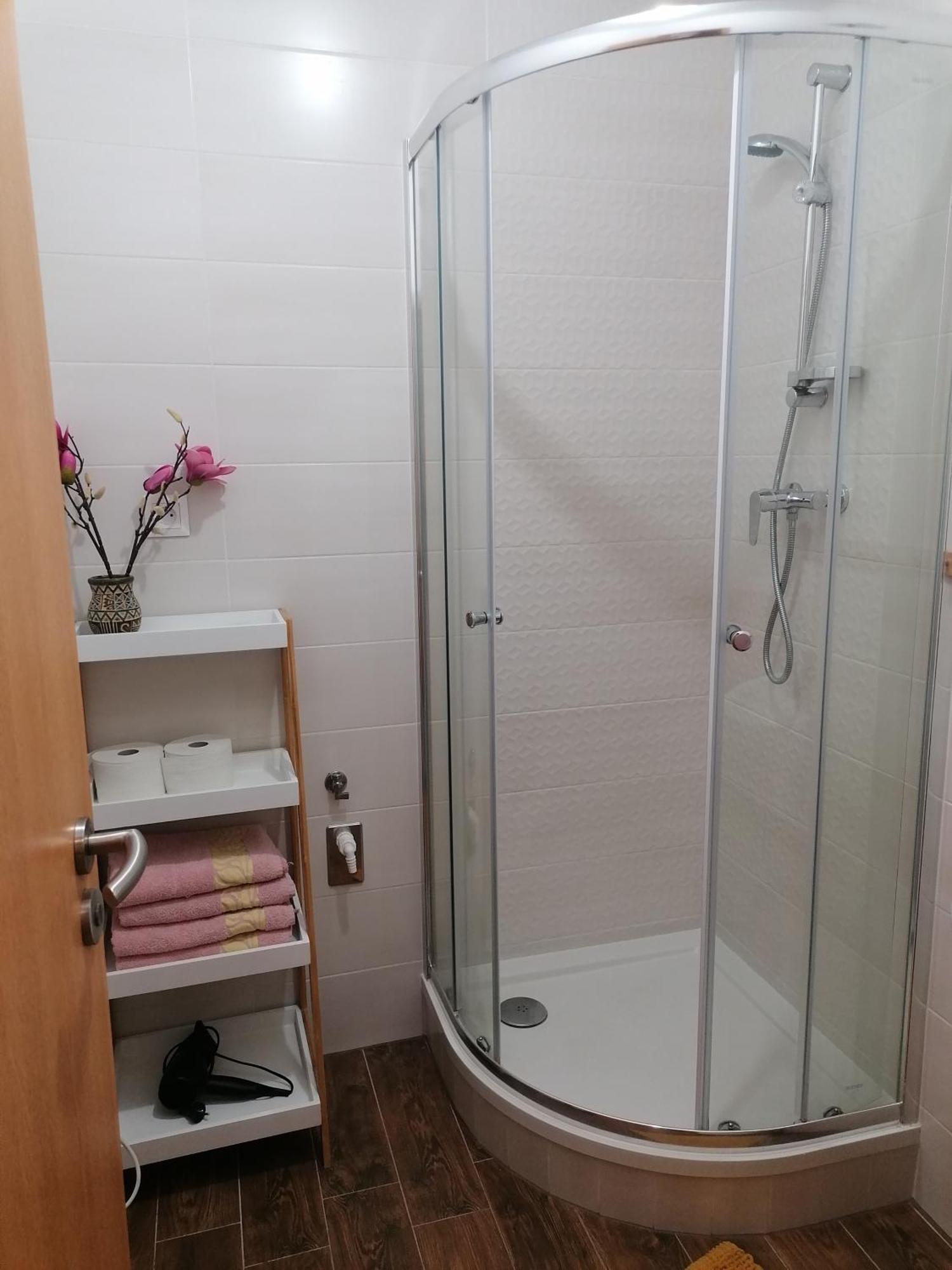 Apartman 26 Mymara Bešeňová Eksteriør bilde